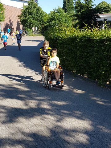 2018 - 06 Lauf